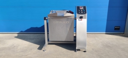 Spako Agitator kettle TRK-120  